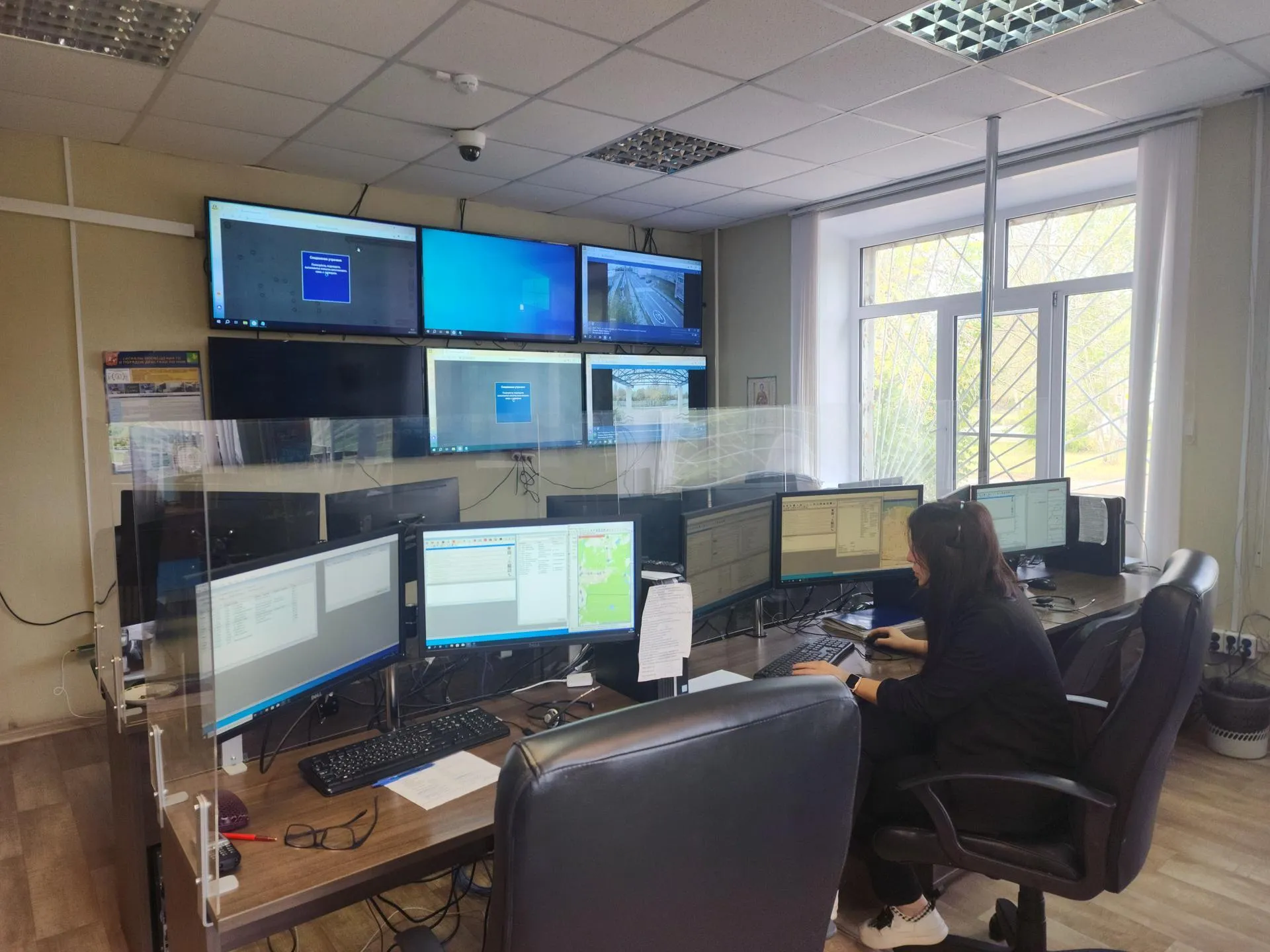 Фото: Михаил Мартыненко