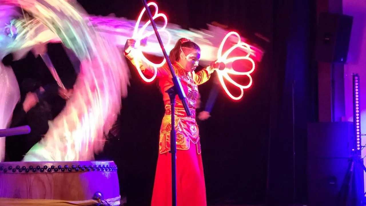 REGIONS/Елена Шумакова