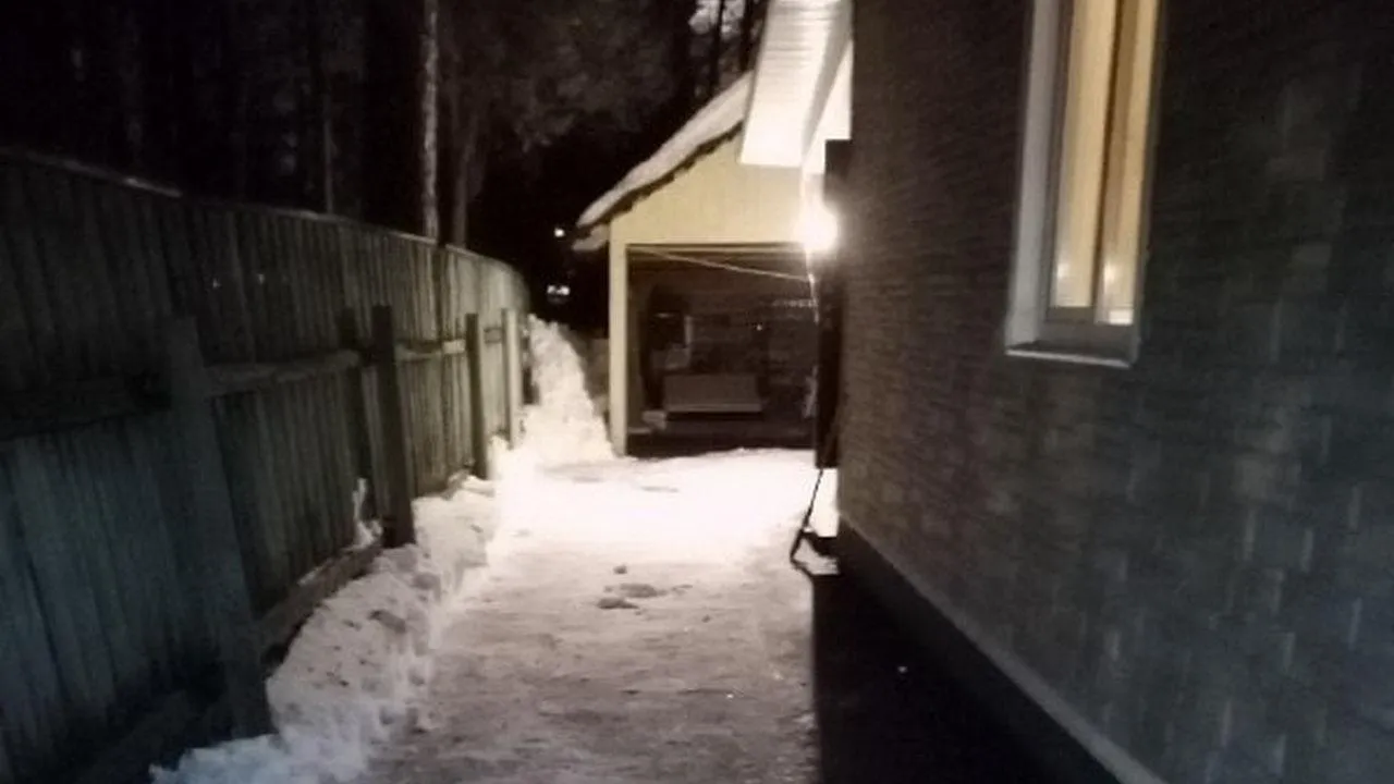 t.me/veteransvomytishi