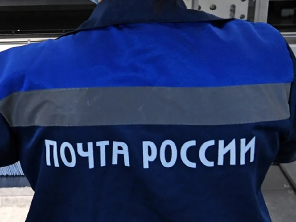 Фото: РИА Новости/Александр Кряжев&nbsp;&nbsp;