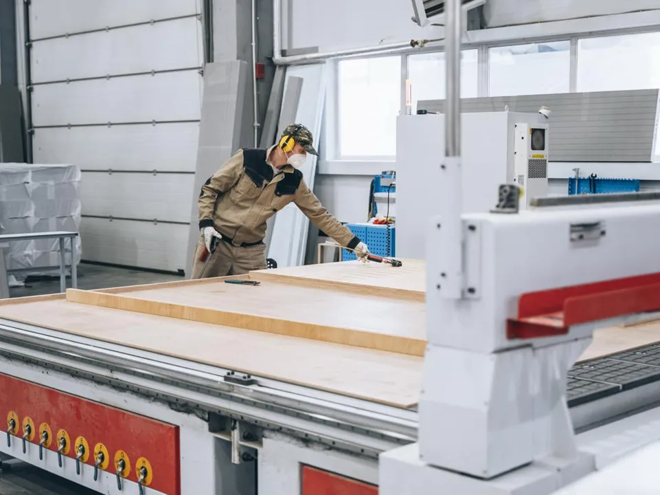 Фото: пресс-служба администрации г.о. Щелково