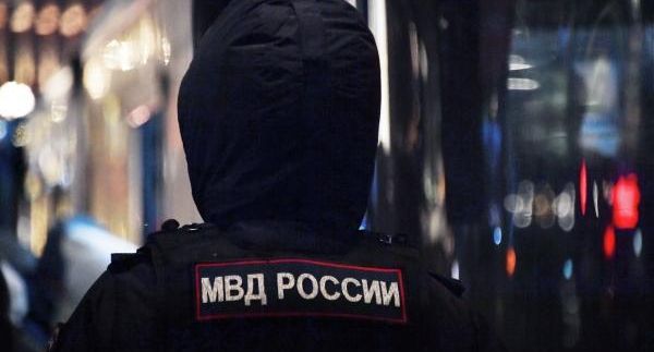 МВД: ректора дагестанского вуза задержали с поличным за взяточничество