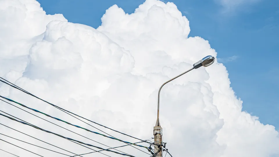 Фото: REGIONS/Наталия Надточая