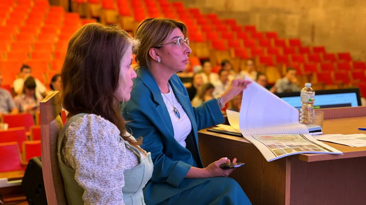 Фото: t.me/podolskadm