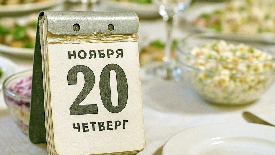 Фото: REGIONS/Сгенерировано нейросетью GPT Images от OpenAI