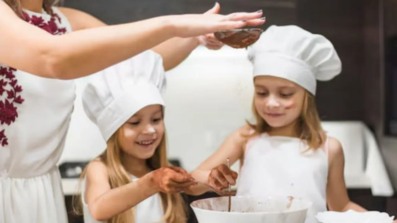 Фото: freepik.com