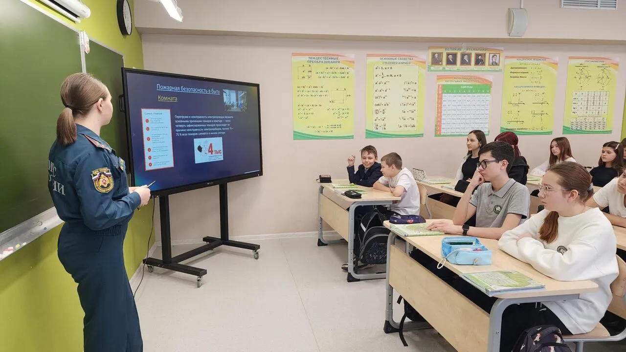 REGIONS/Валерия Тингаева