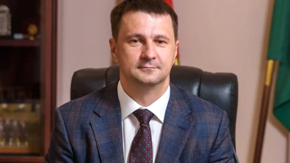 Фото: t.me/zabelinm