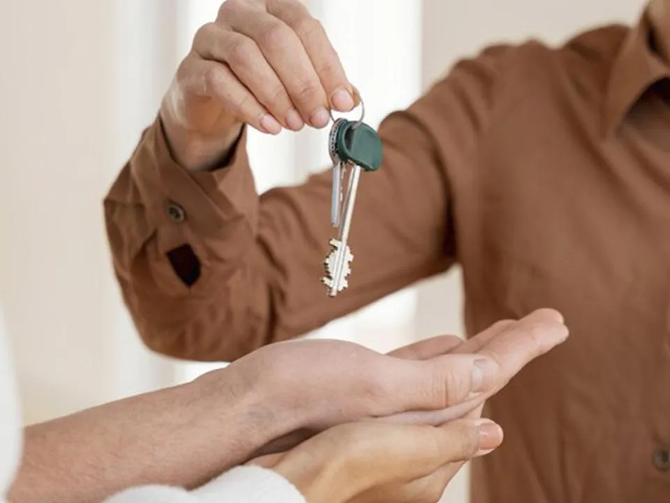 Экономист Осянин раскрыл, за сколько лет можно с нуля накопить на жилье в Москве