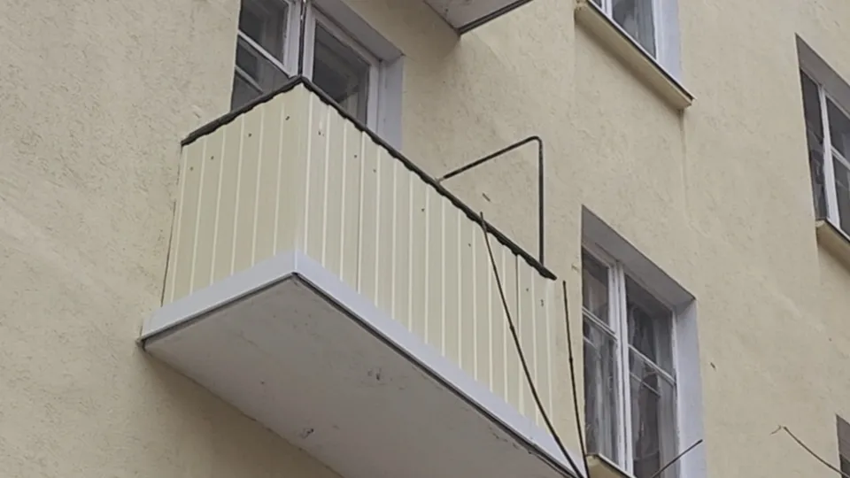 Фото: МедиаБанк Подмосковья/Иван Чижов