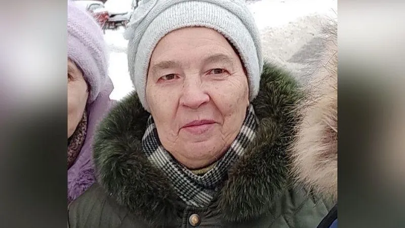 Пенсионерка с деменцией пропала из медсанчасти в Королеве