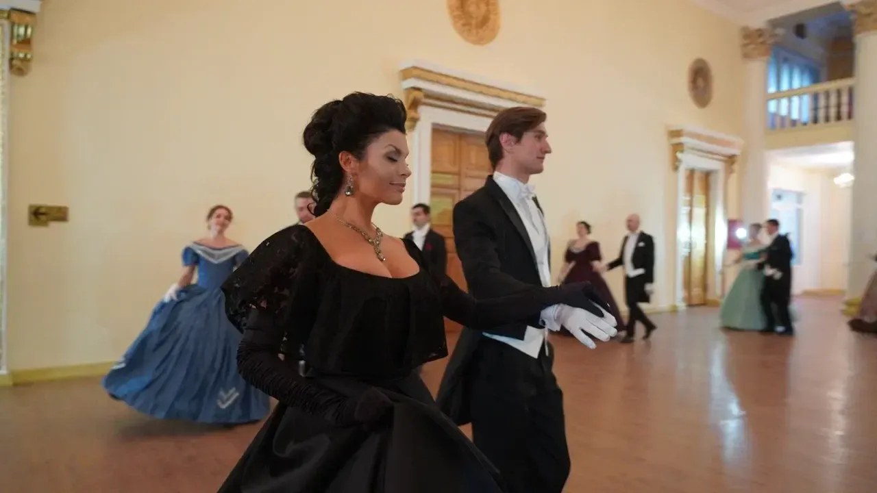 Фото: Руслан Полянин