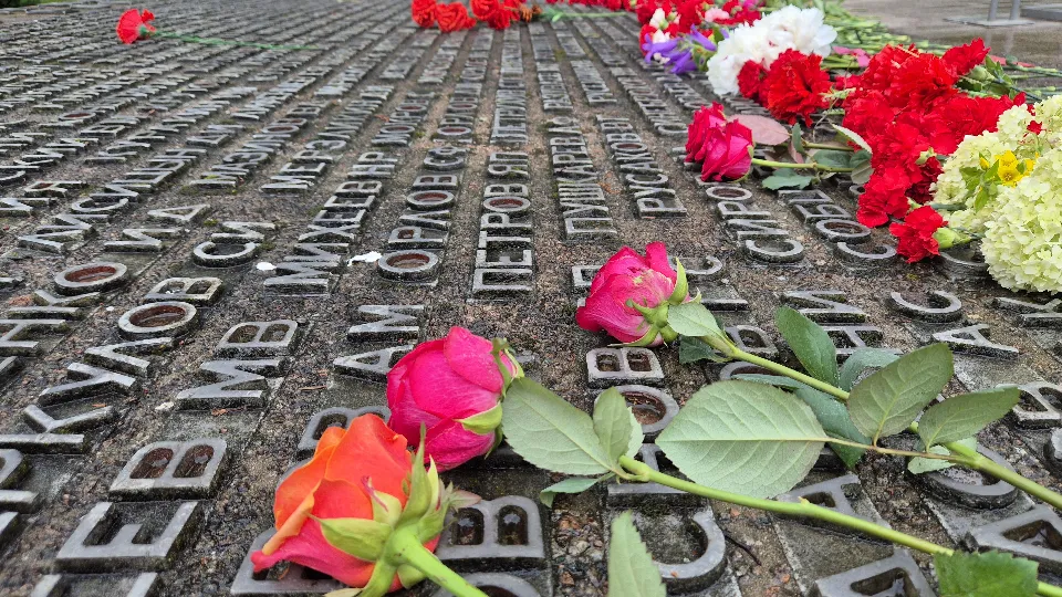 Фото: МедиаБанк Подмосковья/Анастасия Игнатова