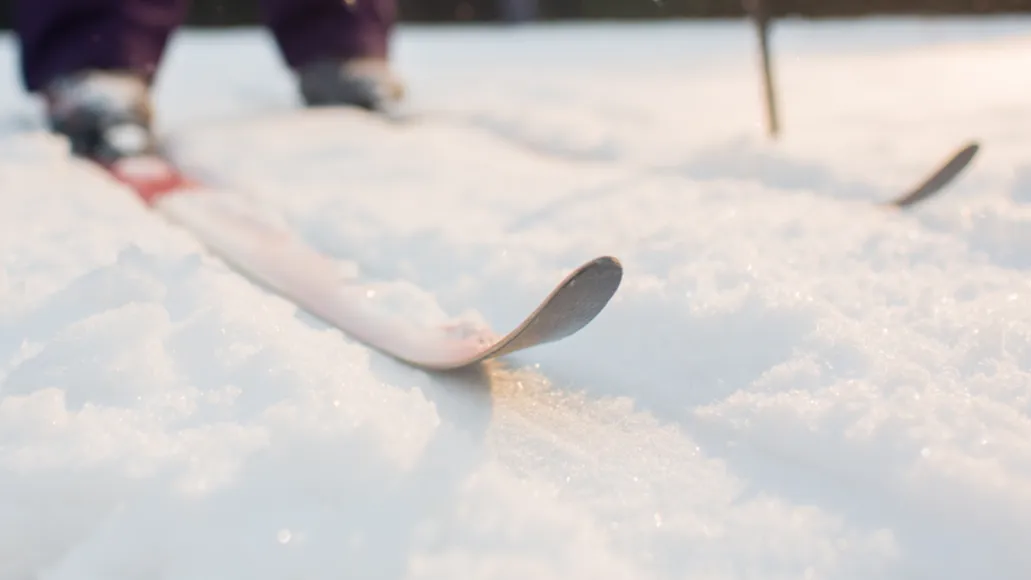 Фото: ru.freepik.com