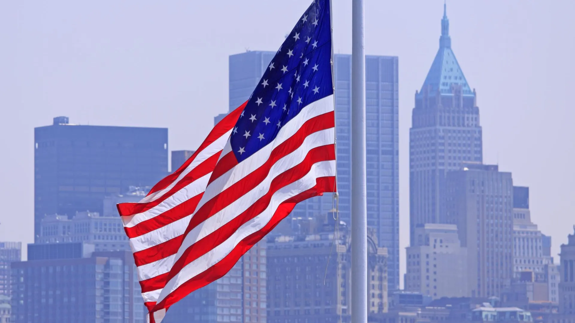 Siegfried Kuttig/imageBROKER.com