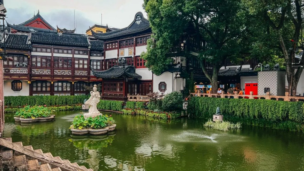 Фото: Администрация БГО