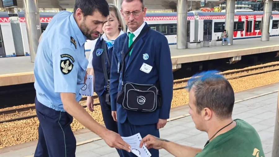 Фото: пресс-служба администрации Наро-Фоминского г.о.