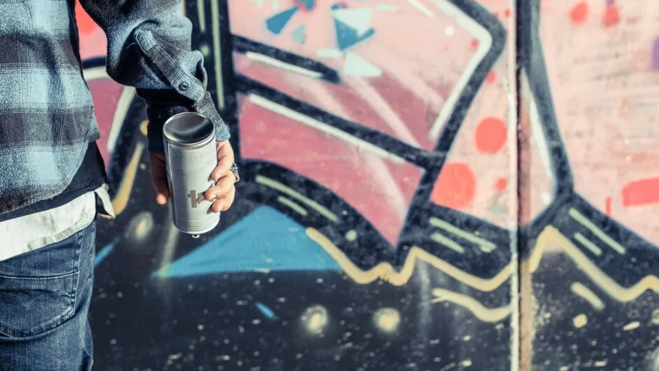 Фото: freepik.com