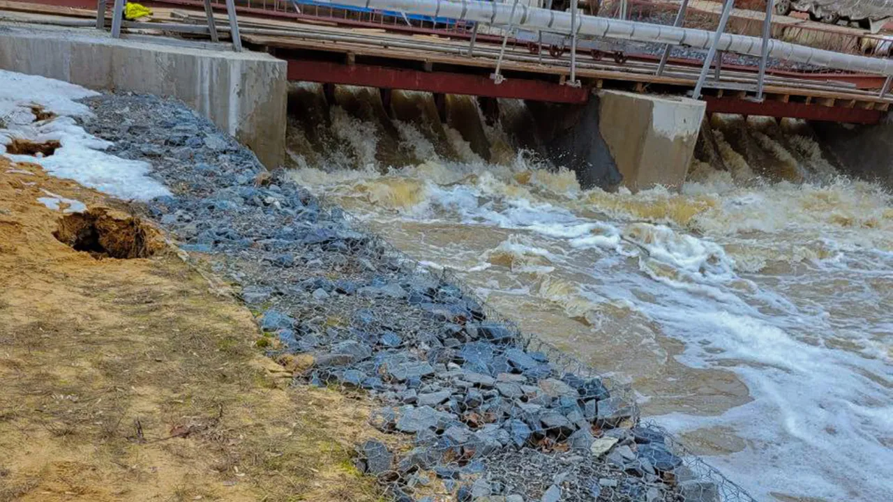 Фото: t.me/kraftyou