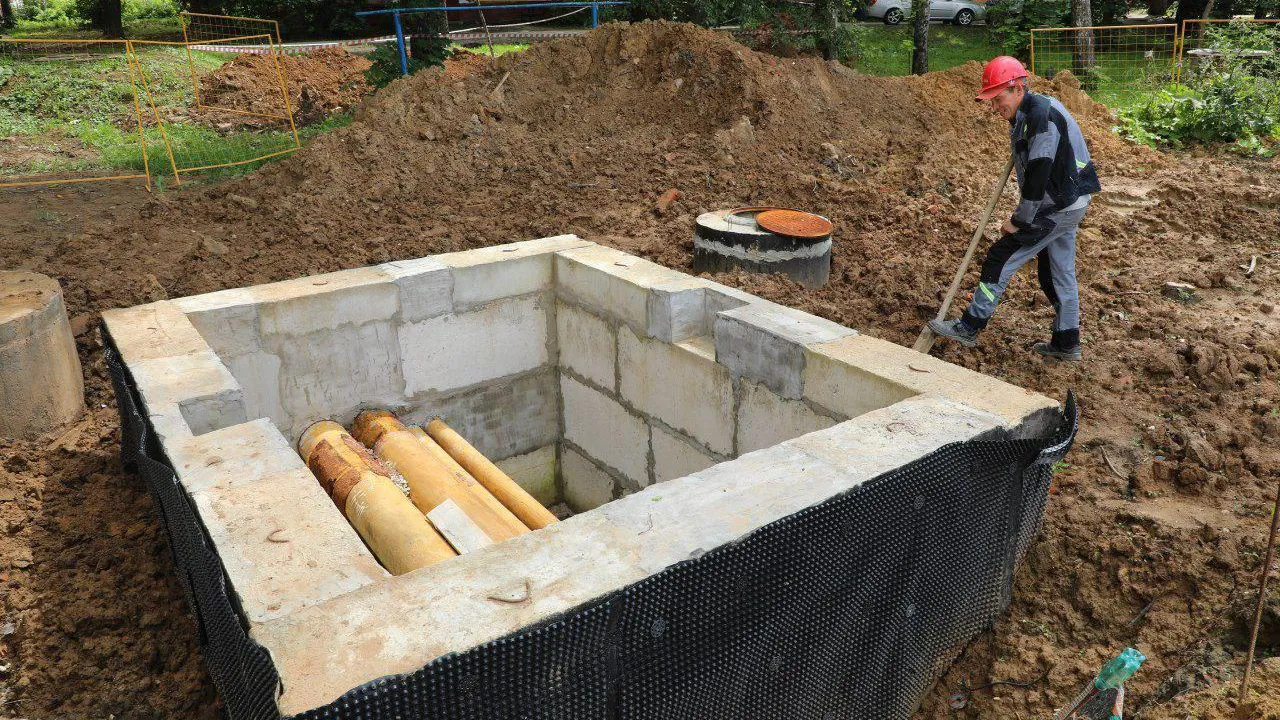 Фото: Администрация Наро-Фоминского городского округа