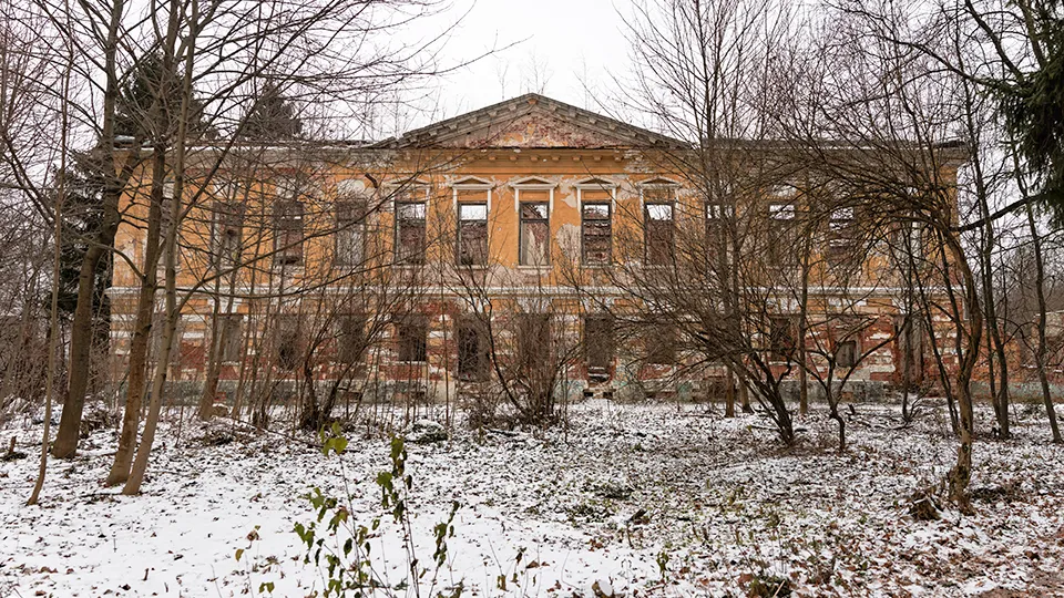 Фото: медиасток.рф