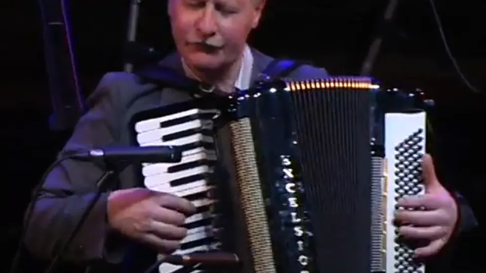 Фото: youtube.com/gregfinejazz