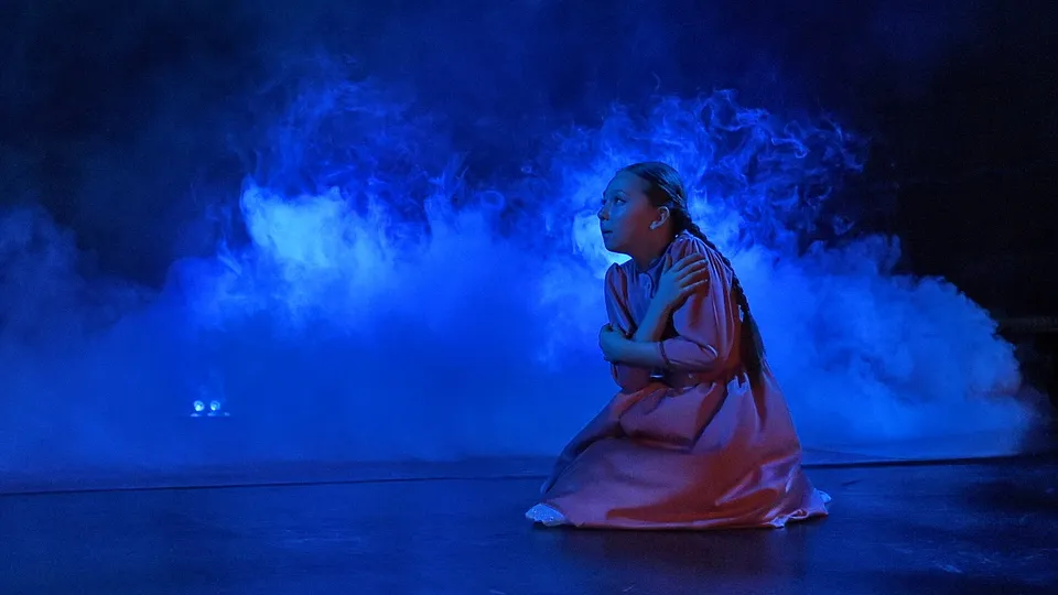 Фото: медиасток.рф