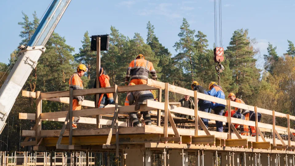 Фото: Данила Новак