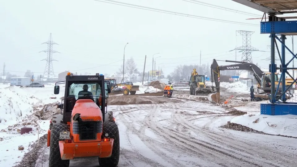 Фото: медиасток.рф