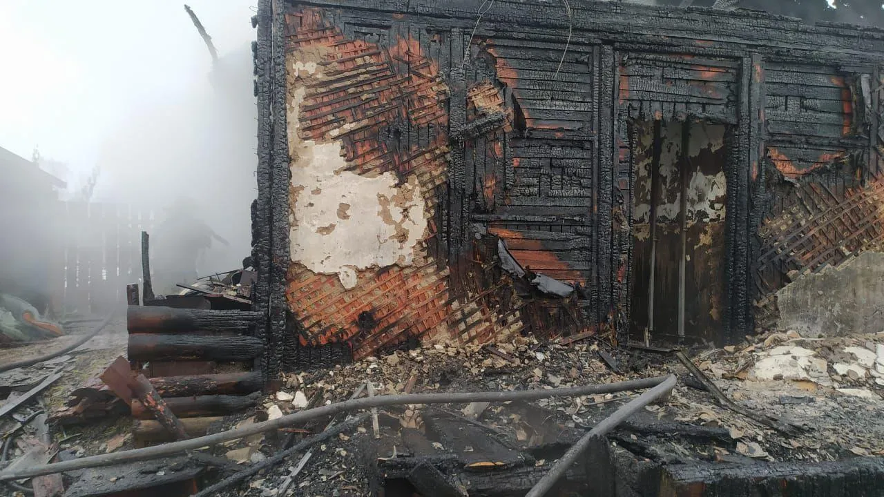 СУ СК России по Новосибирской области