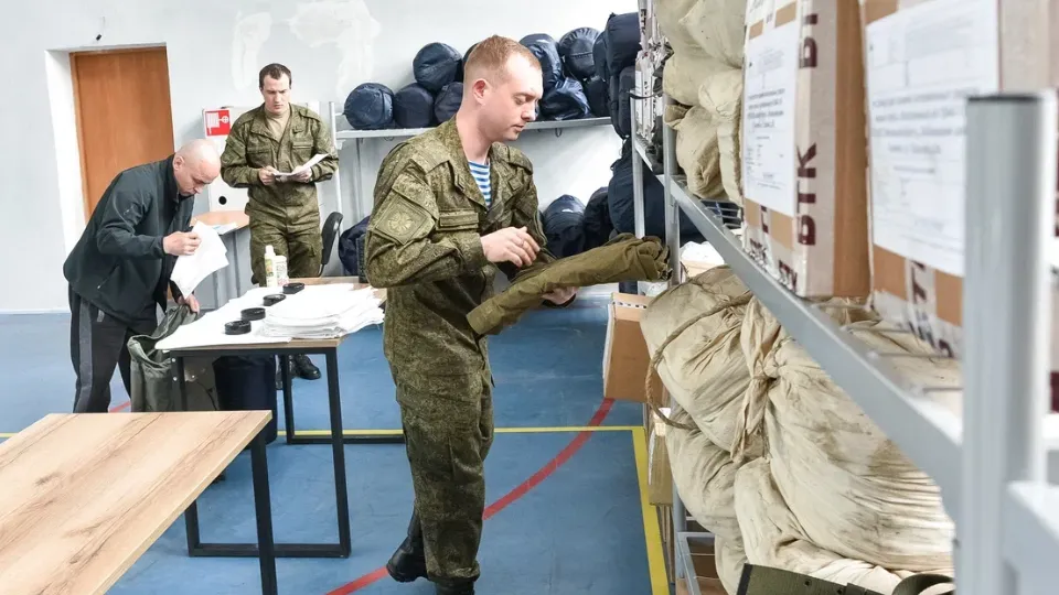 Фото: пресс-служба губернатора и правительства Московской области