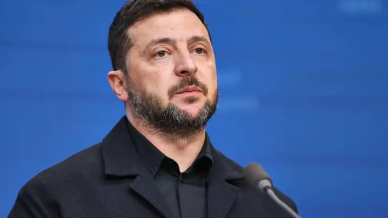 IMAGO/dts Nachrichtenagentur