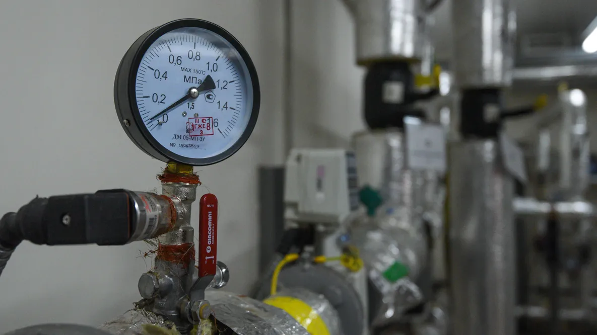 Фото: медиасток.рф