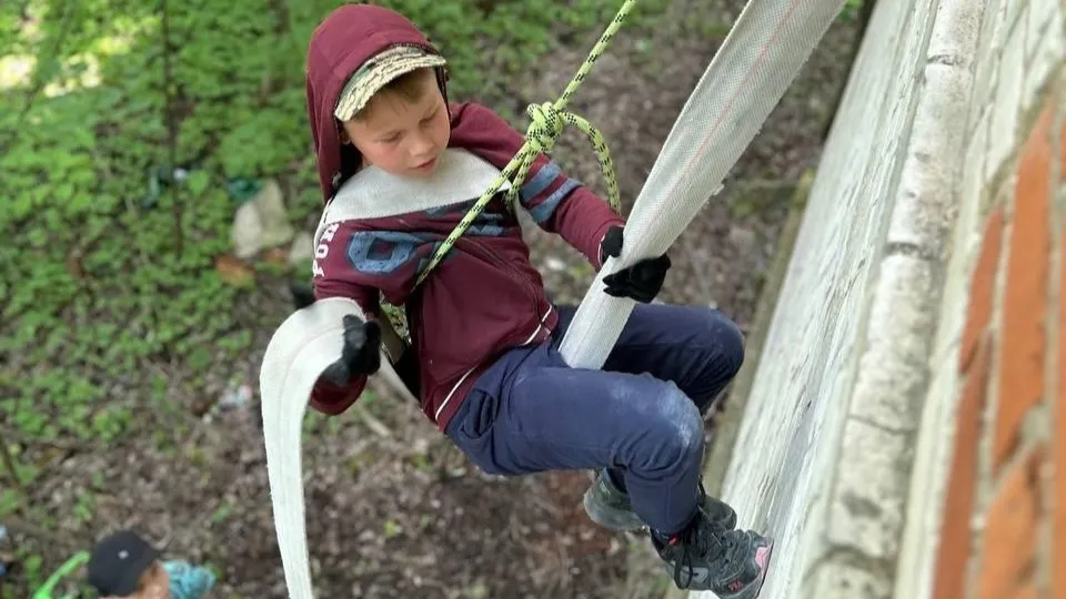 Фото: t.me/MMC_Ruza