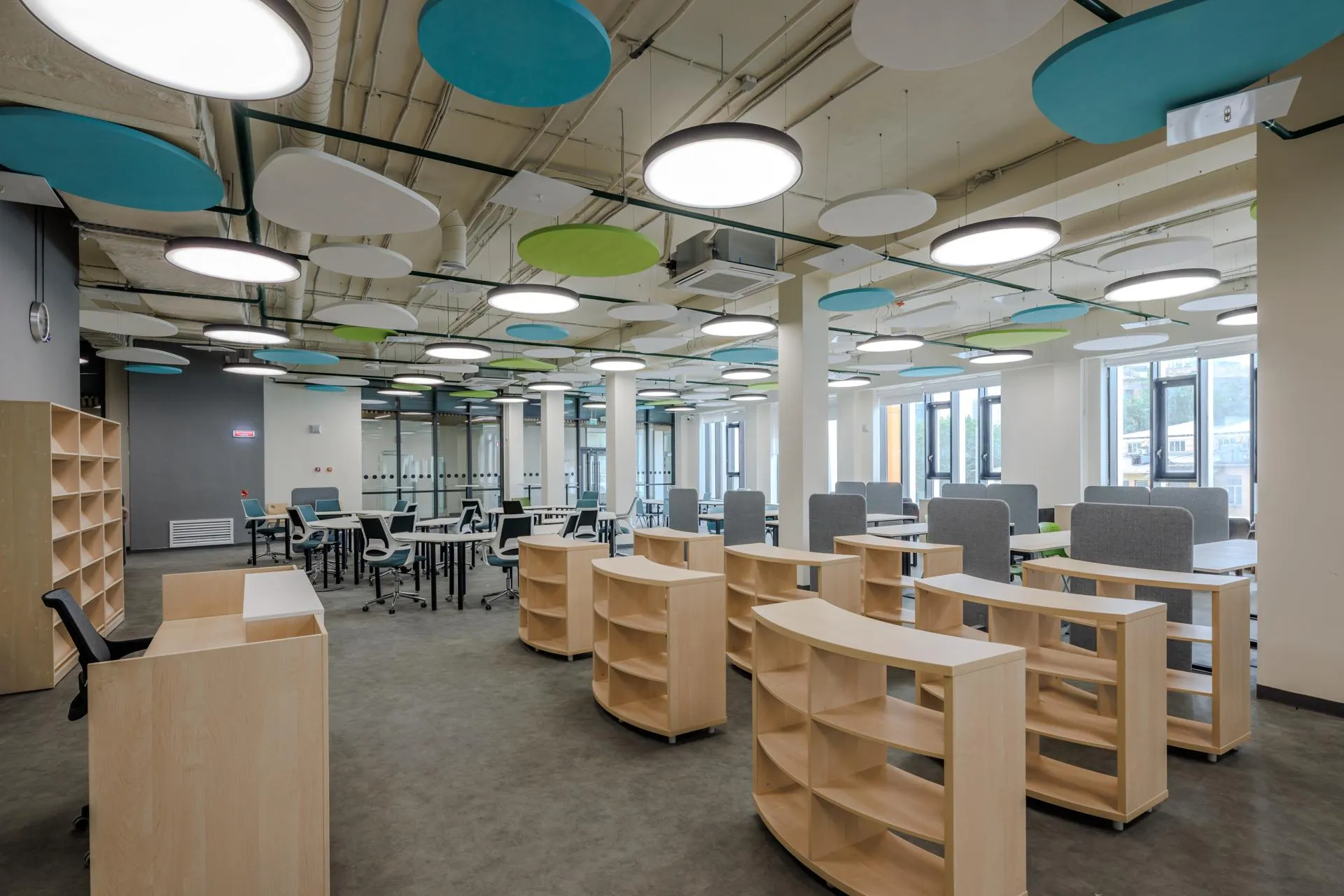 пресс-служба Департамента инвестиционной и промышленной политики Москвы