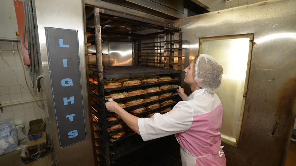 Фото: медиасток.рф