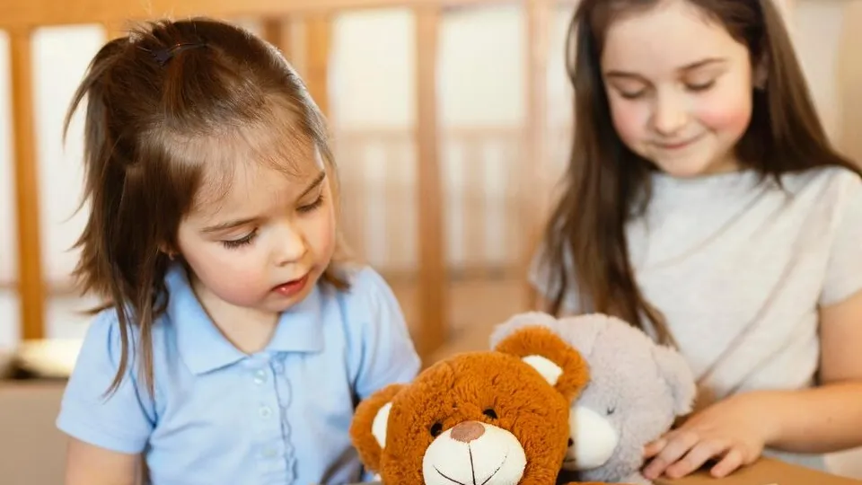 Фото: freepik.com