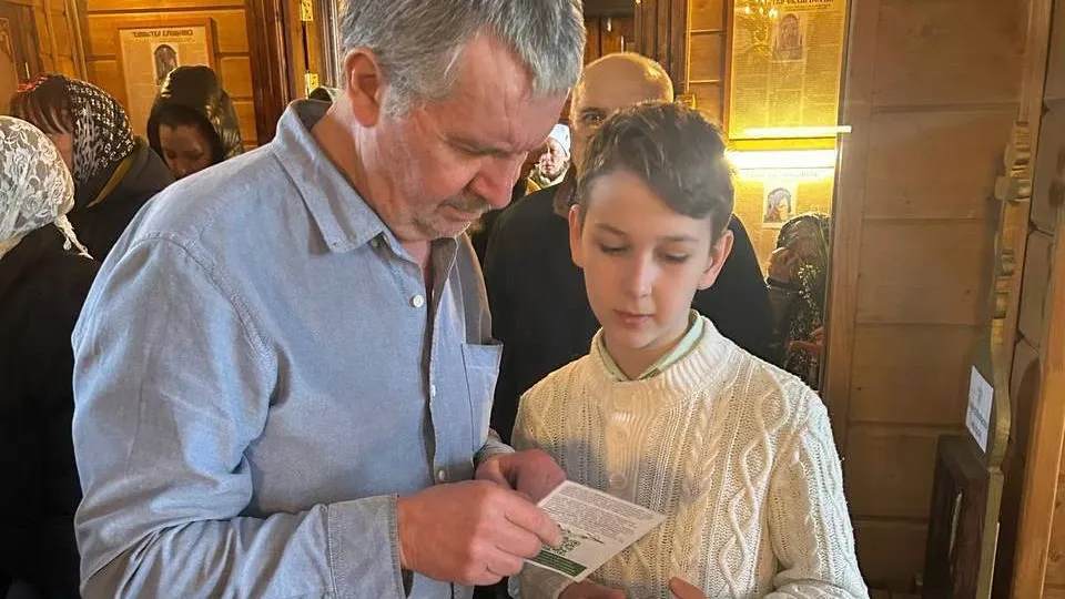 Фото: t.me/troitskiyperlovka