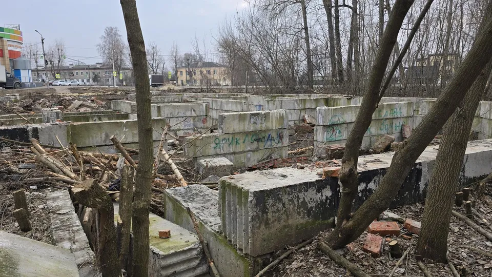 Фото: Марина Анисимова