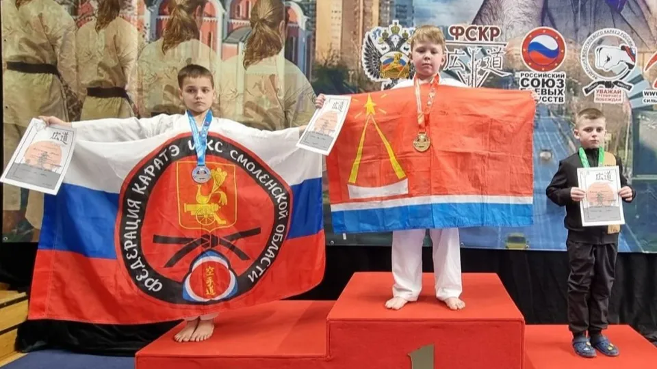 Пресс-служба администрации городского округа Лыткарино