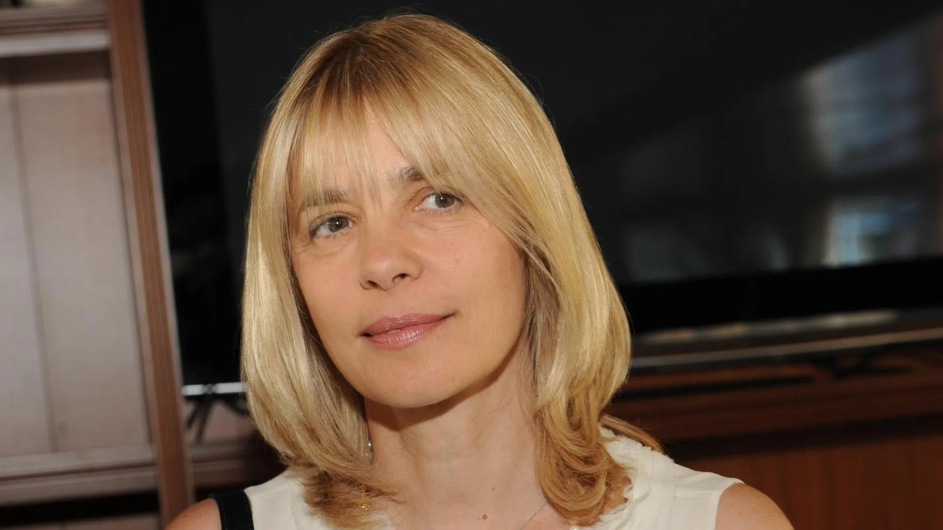 Anatoly Lomokhov/Global Look Press