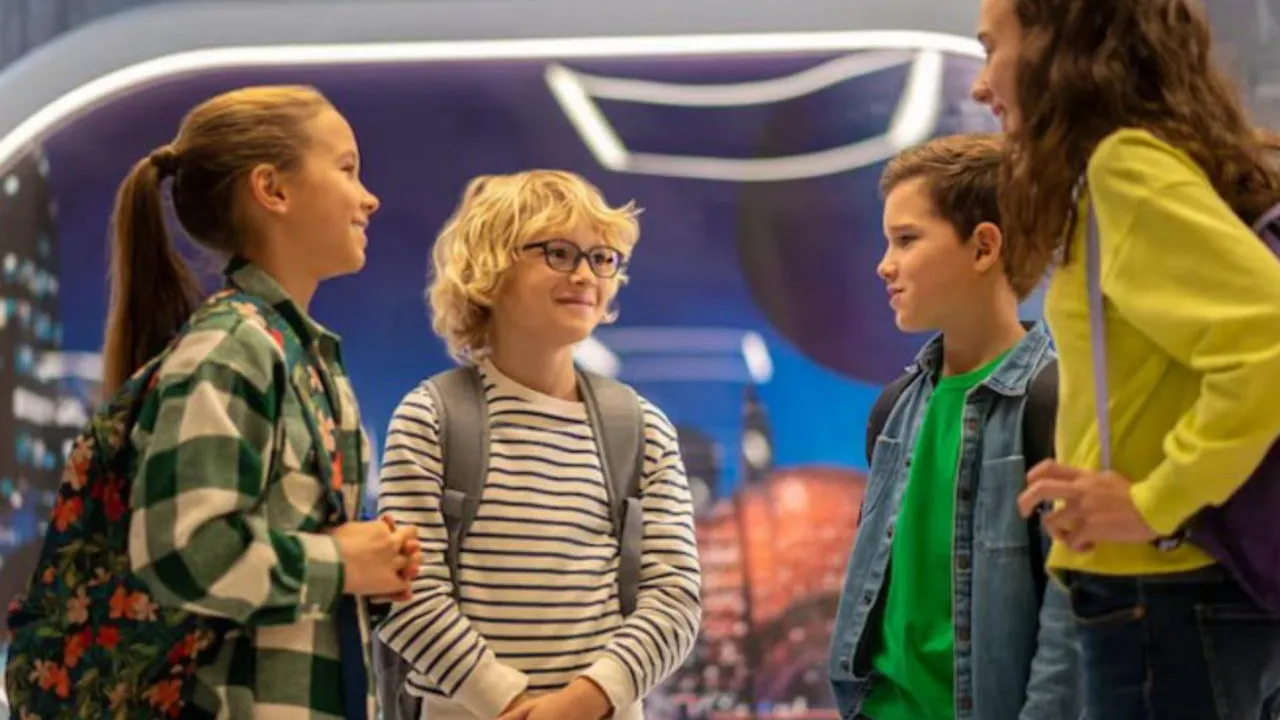 Фото: freepik.com