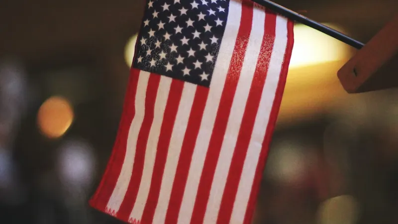 Ветеран морской пехоты США считает, что Зеленский сбежит в Израиль