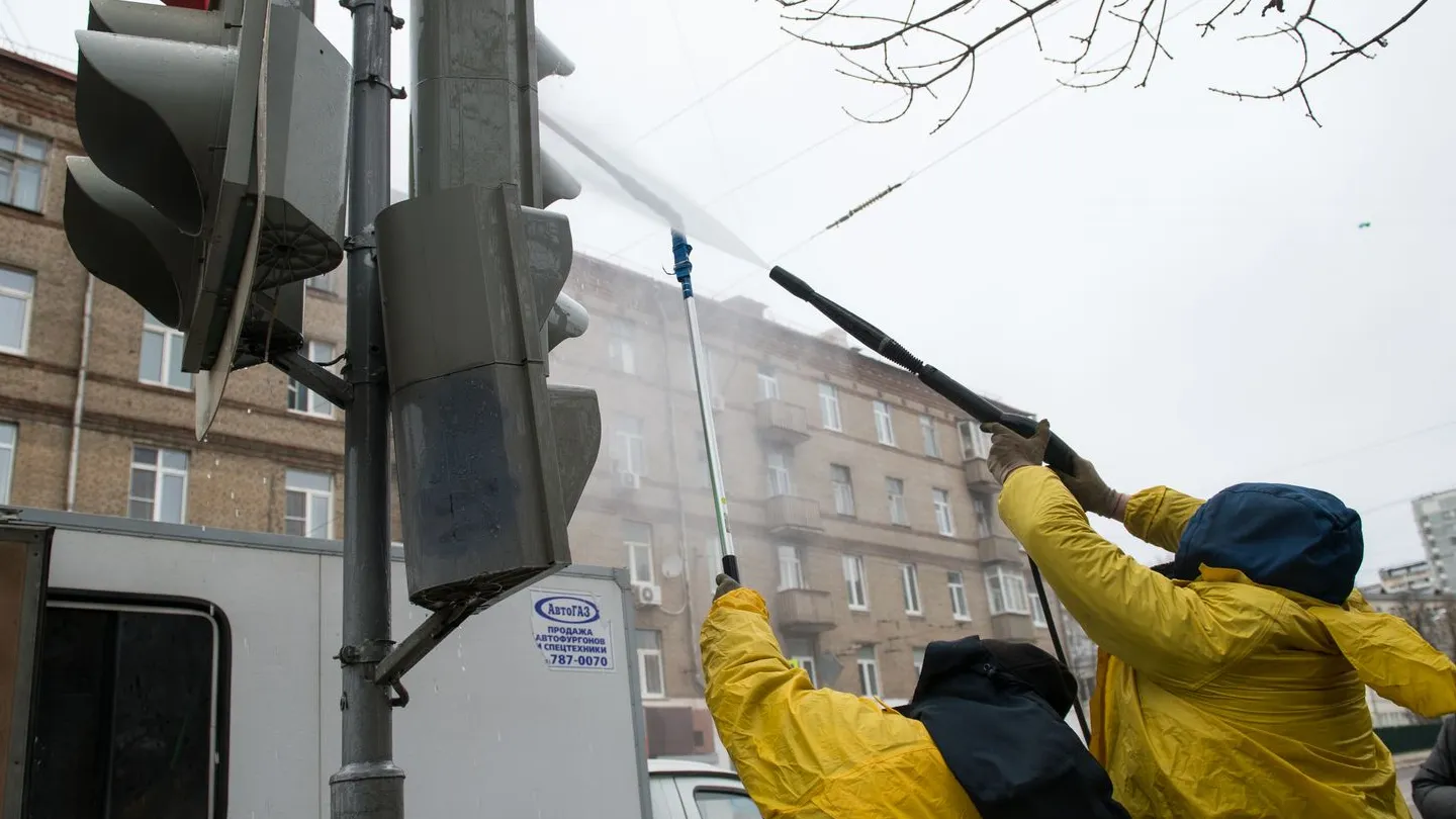 Фото: медиасток.рф