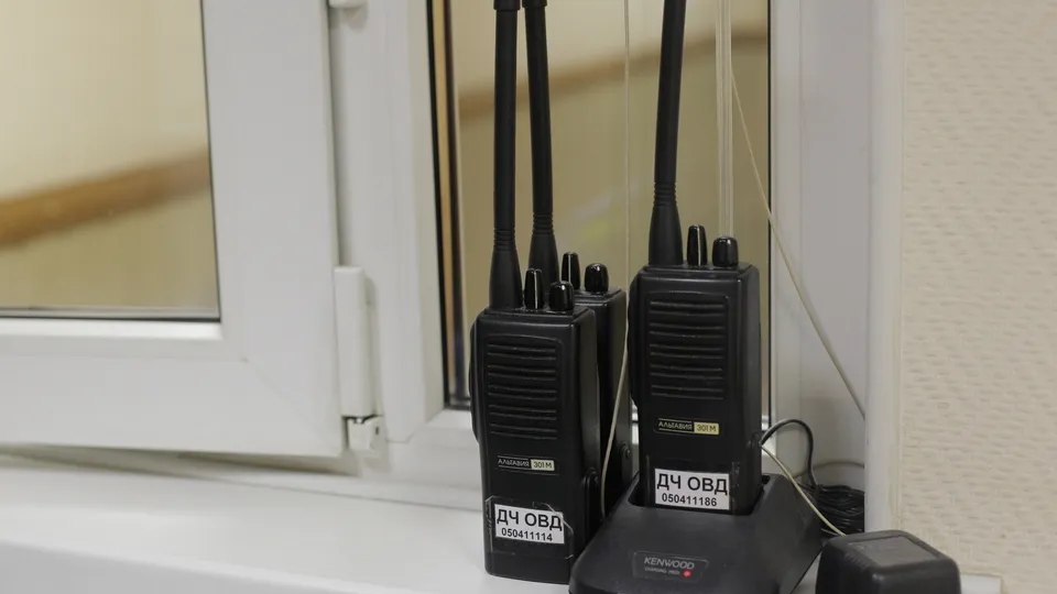 Фото: медиасток.рф