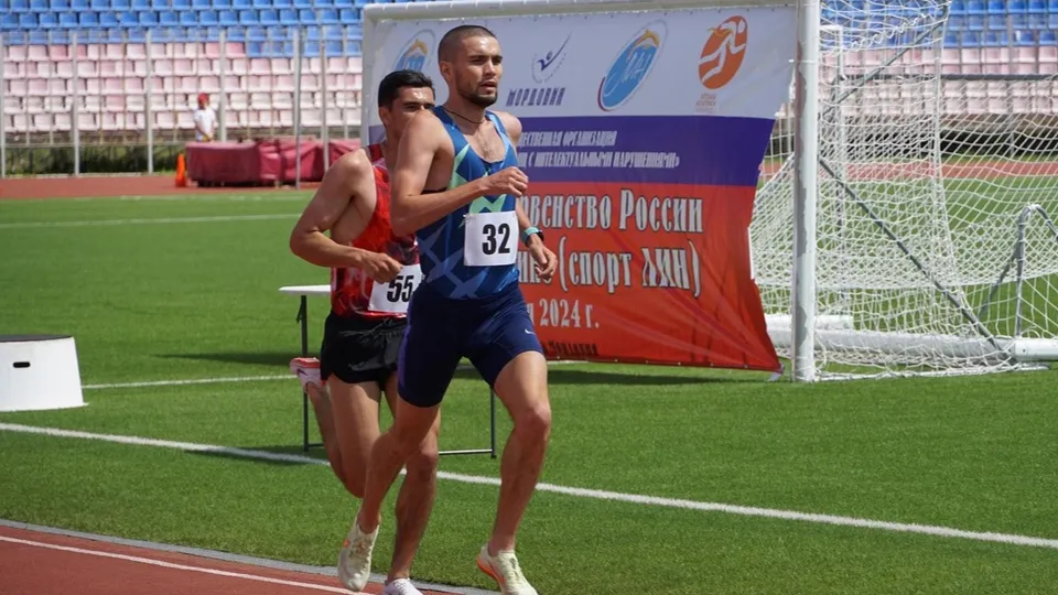 Фото: пресс-служба администрации г.о. Химки