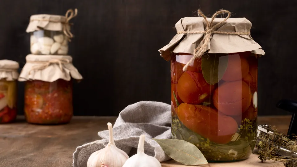 Фото: freepik.com