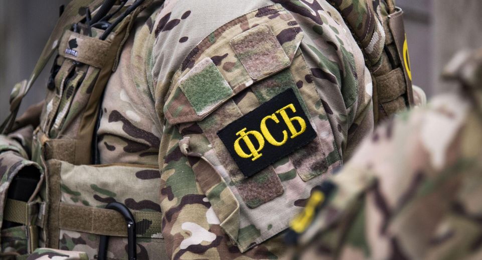 Начальника ростовской фирмы подозревают в хищении у РЖД почти 18 млн рублей