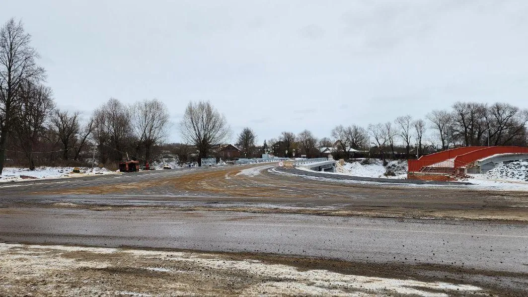 Ирина Матвеева