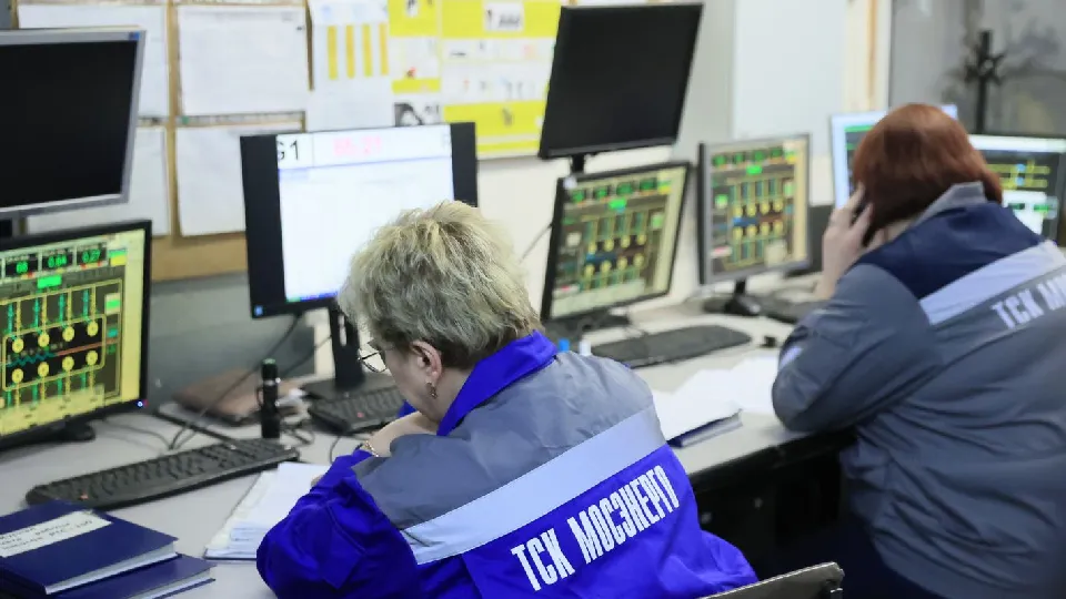 Фото: медиасток.рф